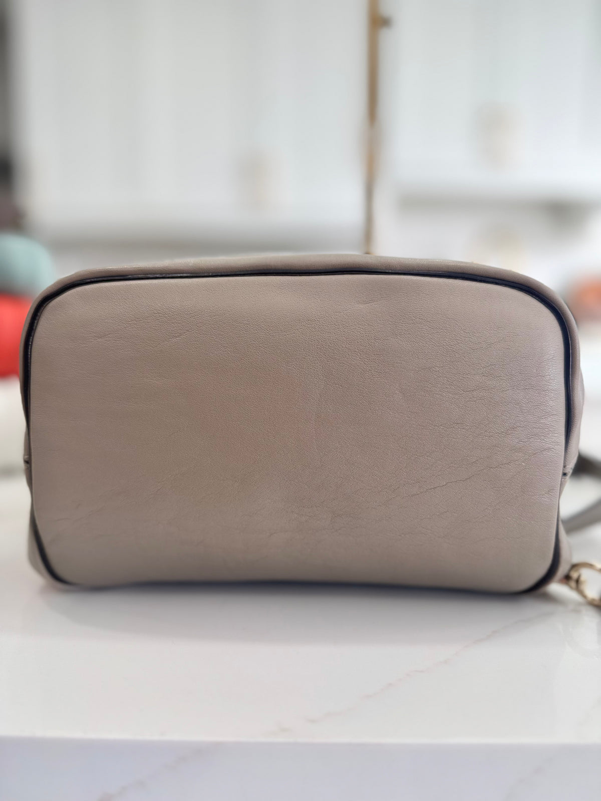 Chloe Faye Backpack